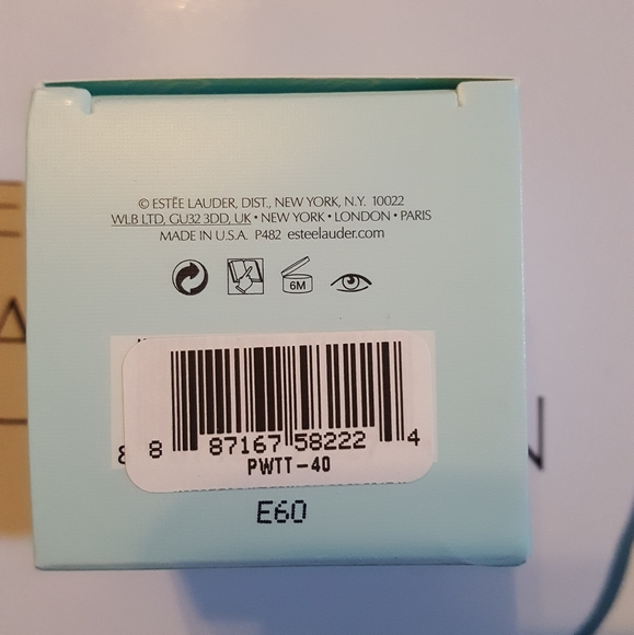 🆕️Estee Lauder Eye cream Advanced repair  15ml - Picture 4 of 7